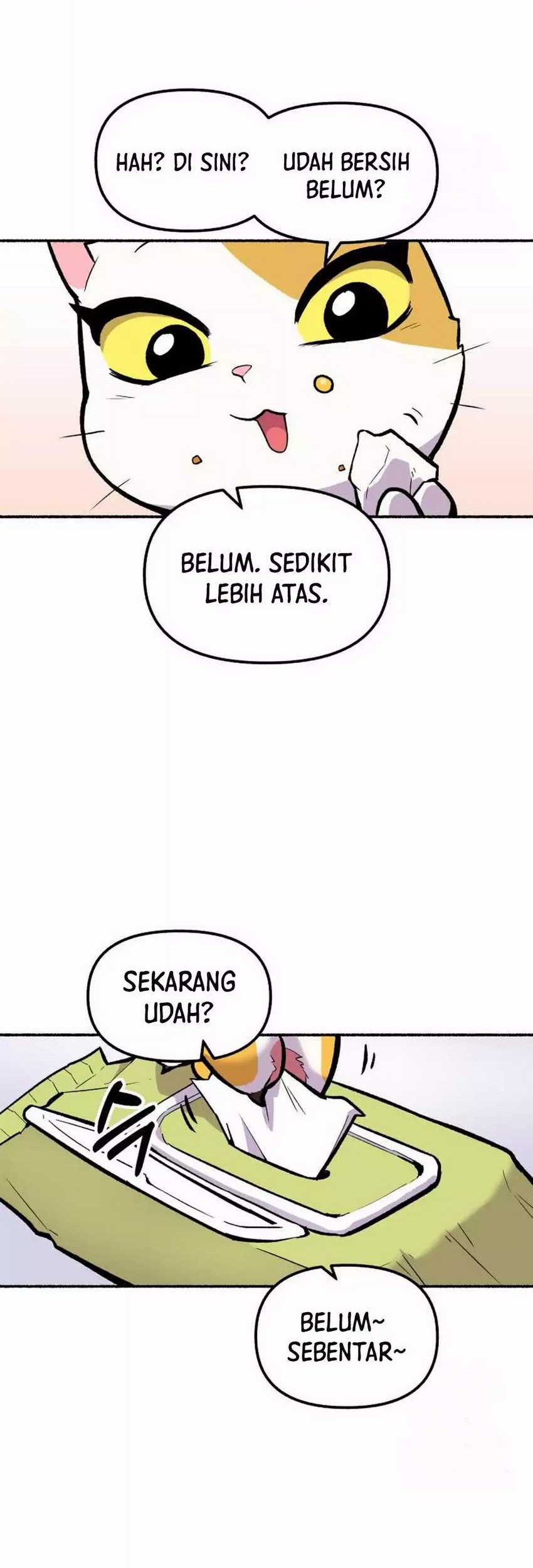 Halaman 103