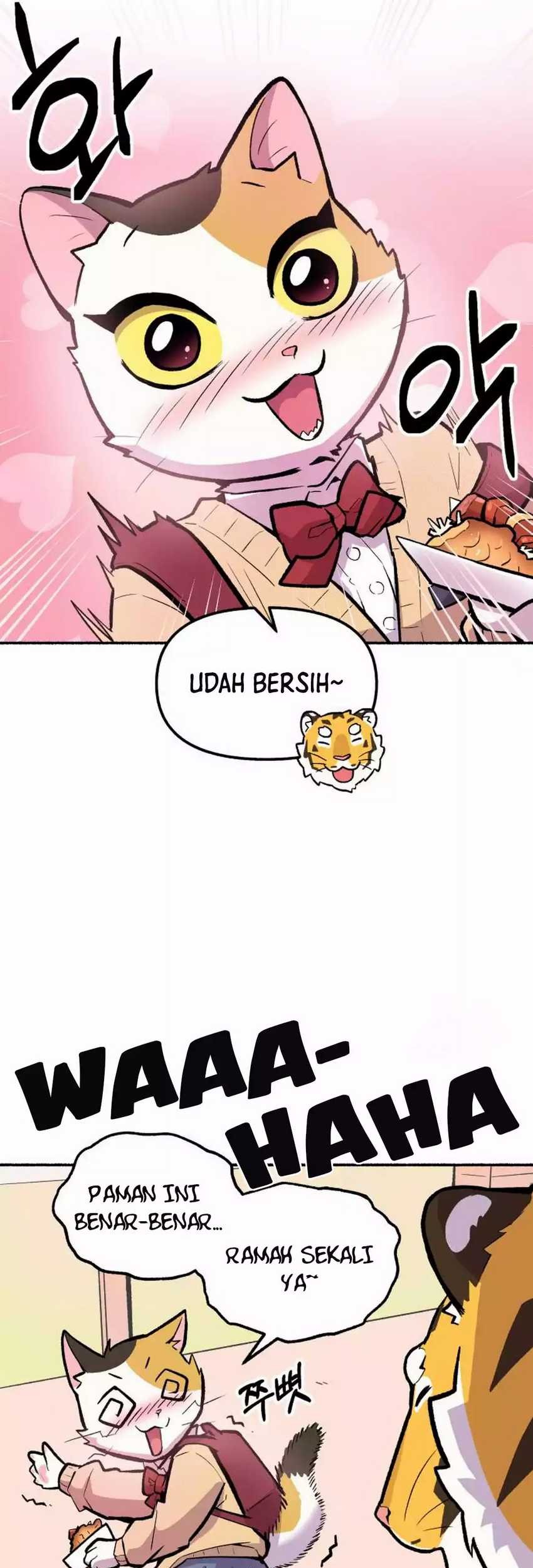 Halaman 105