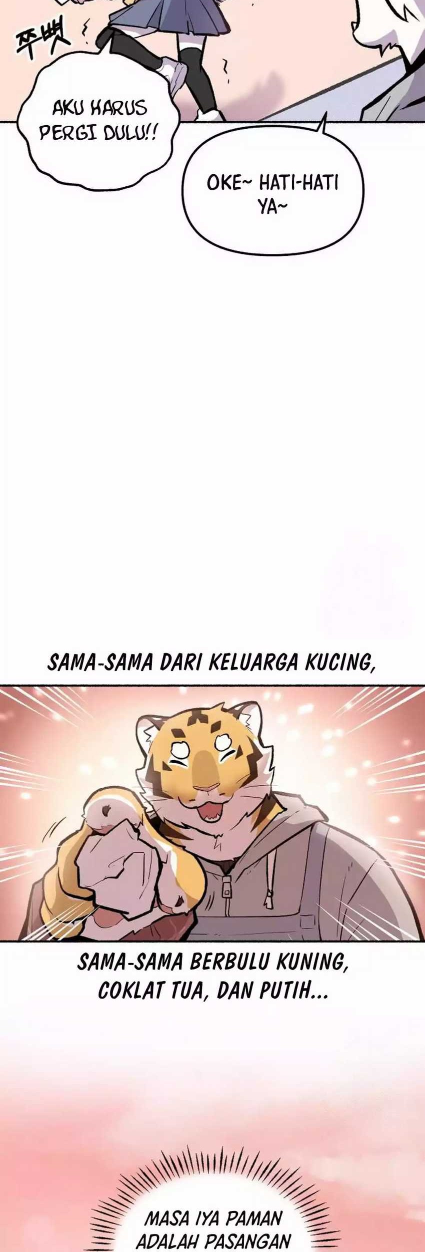 Halaman 106