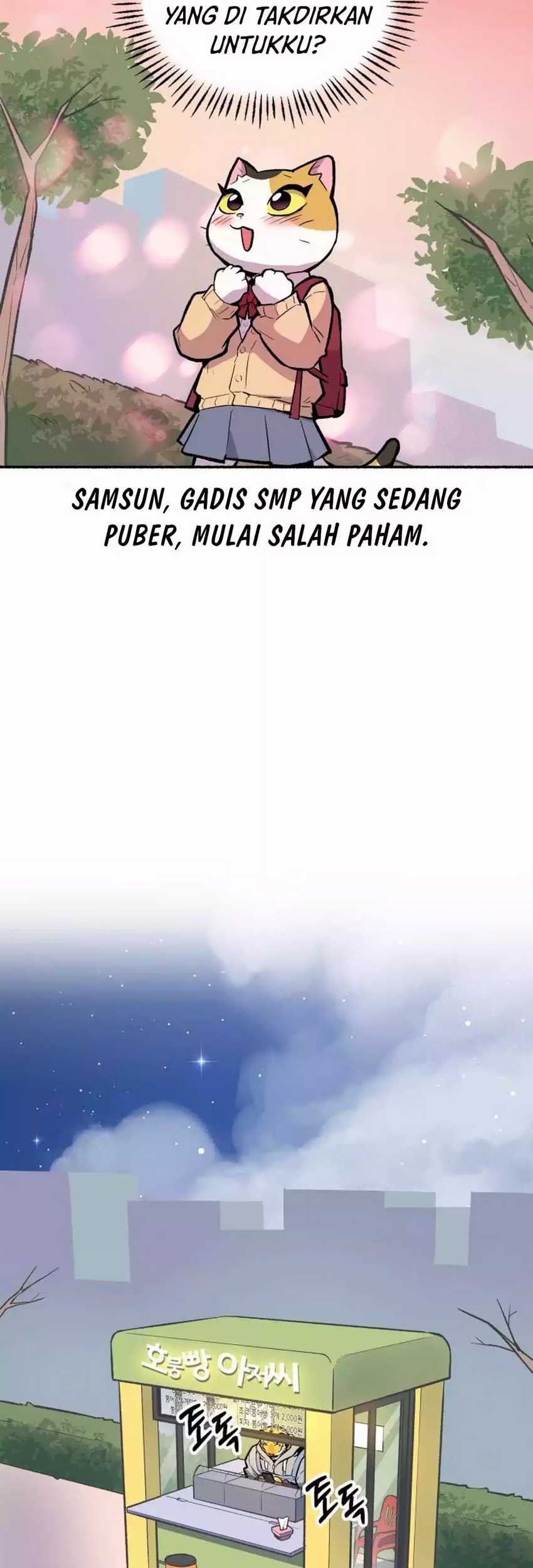 Halaman 107