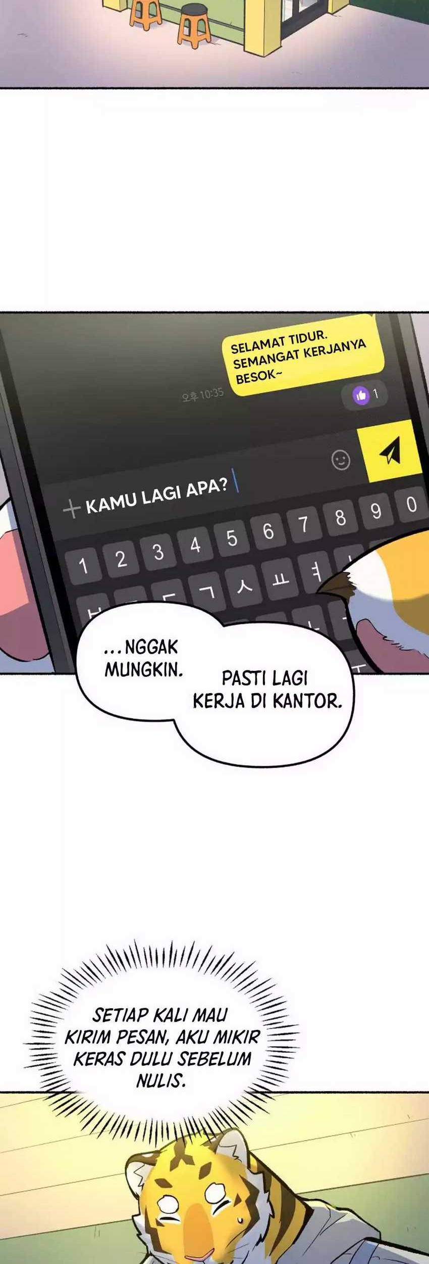 Halaman 108