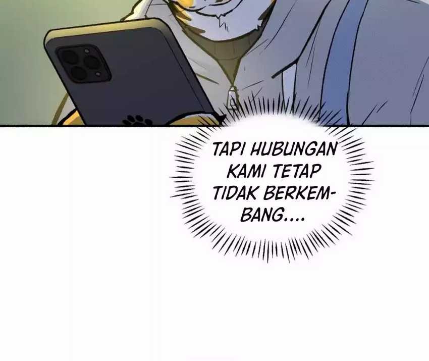 Halaman 109