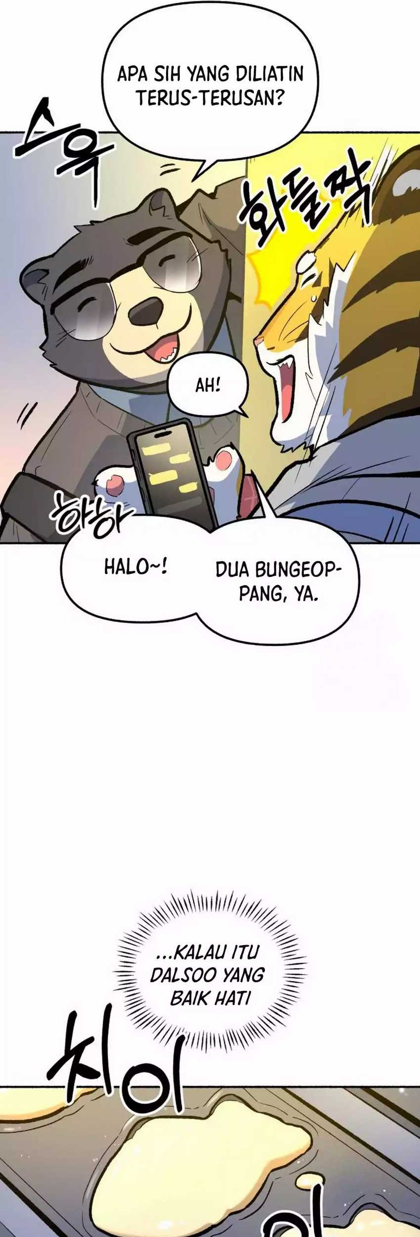 Halaman 110
