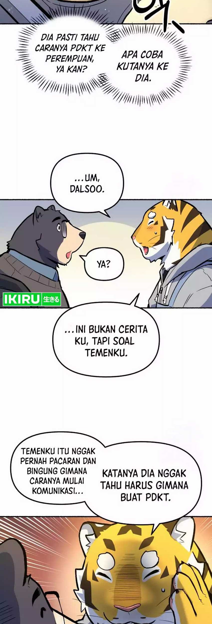 Halaman 111