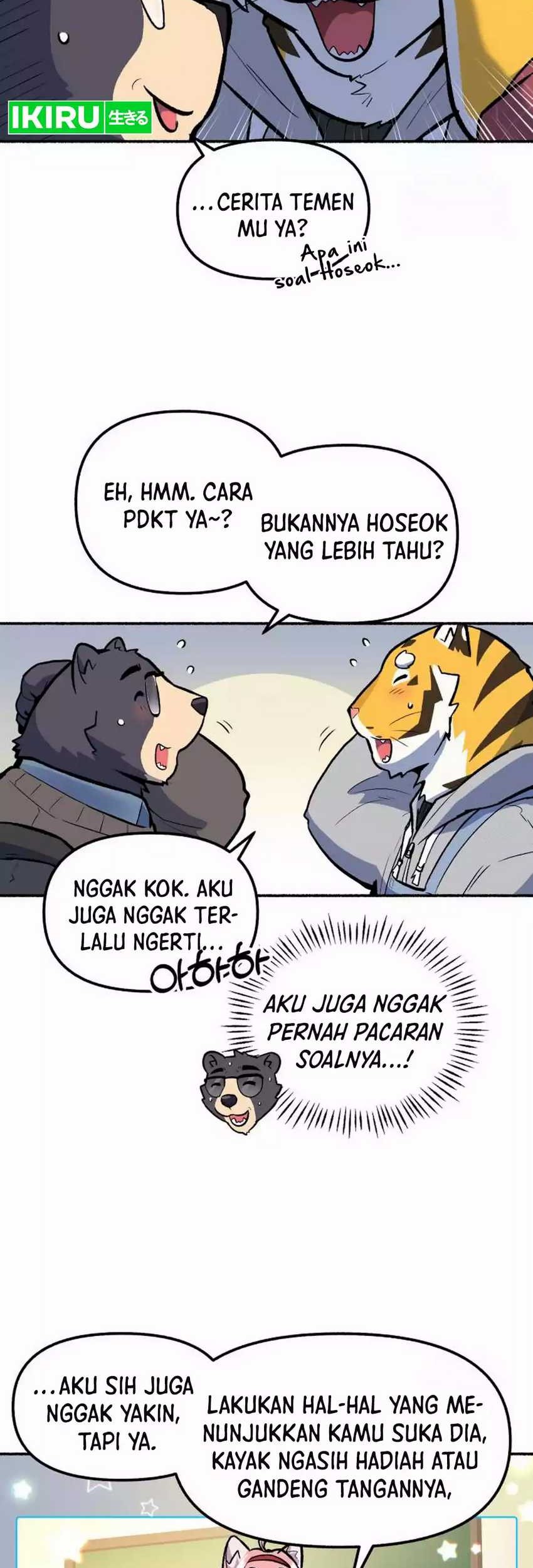 Halaman 112