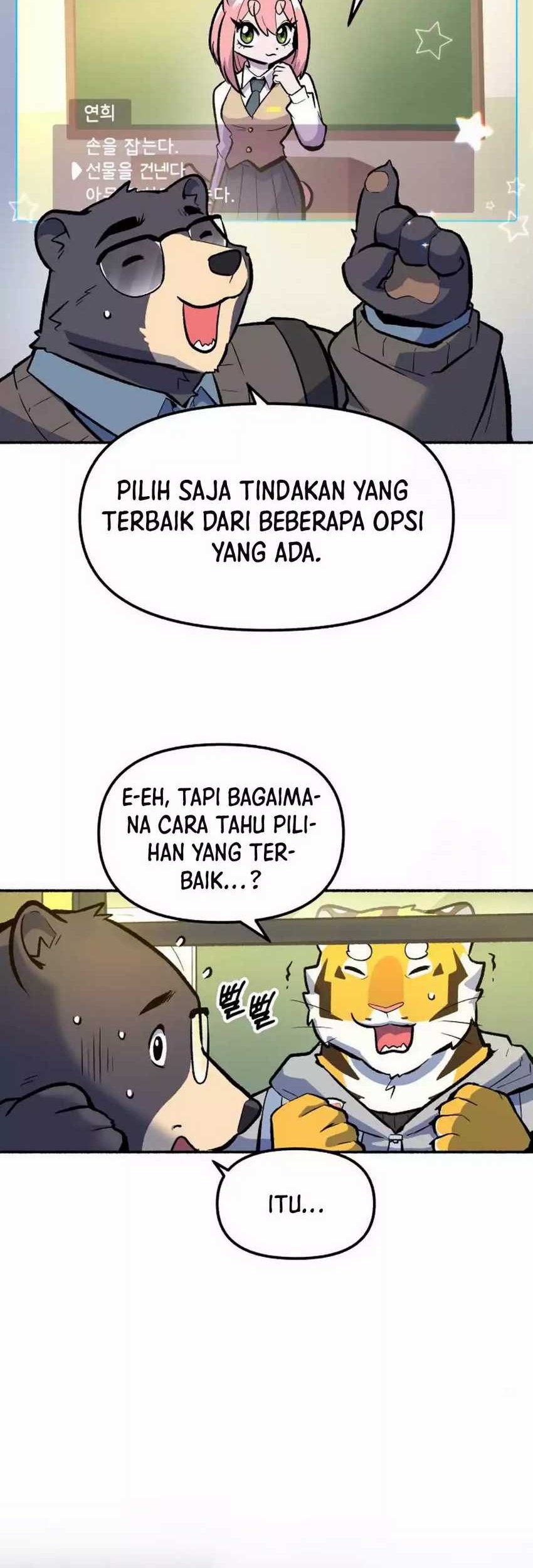 Halaman 113