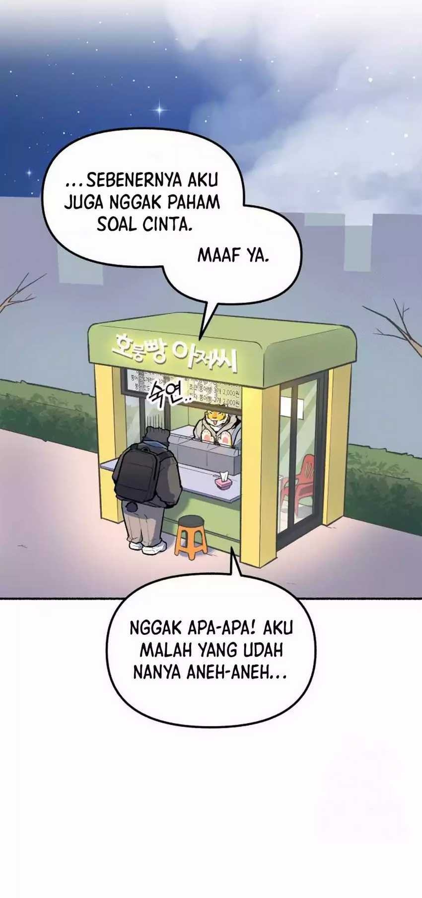 Halaman 114