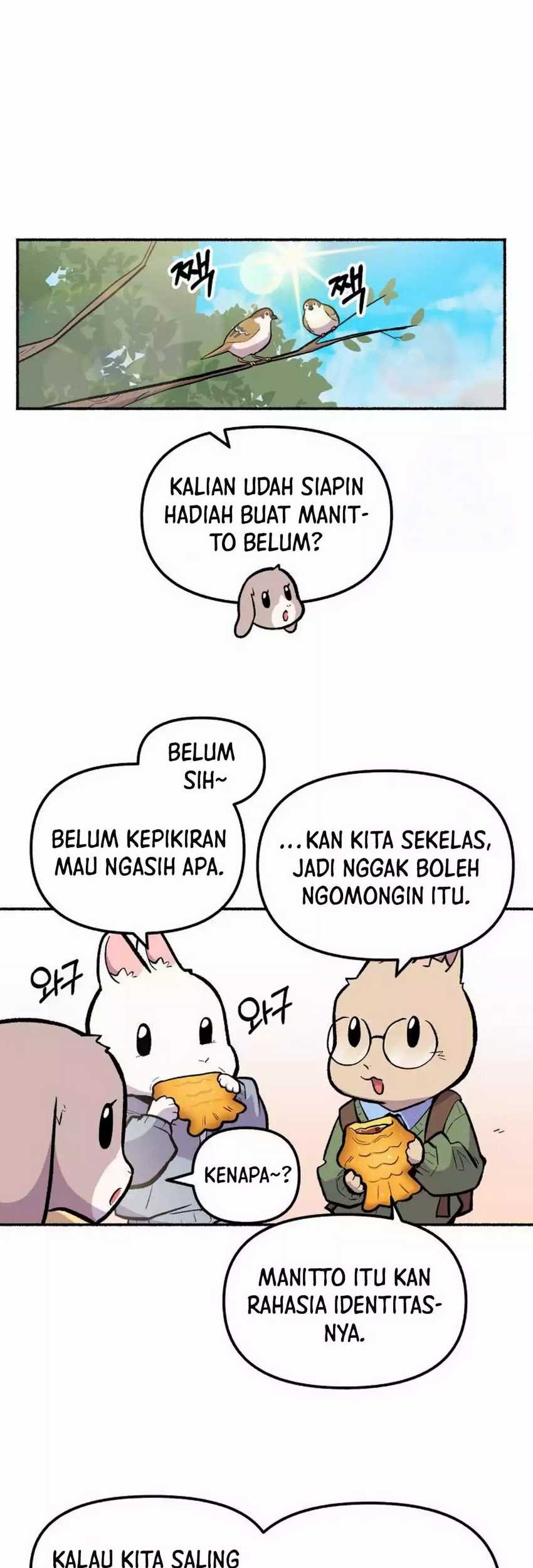 Halaman 115