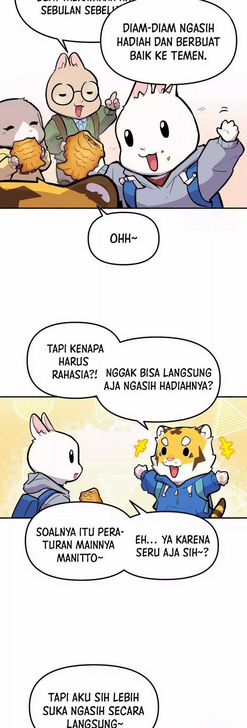 Halaman 117