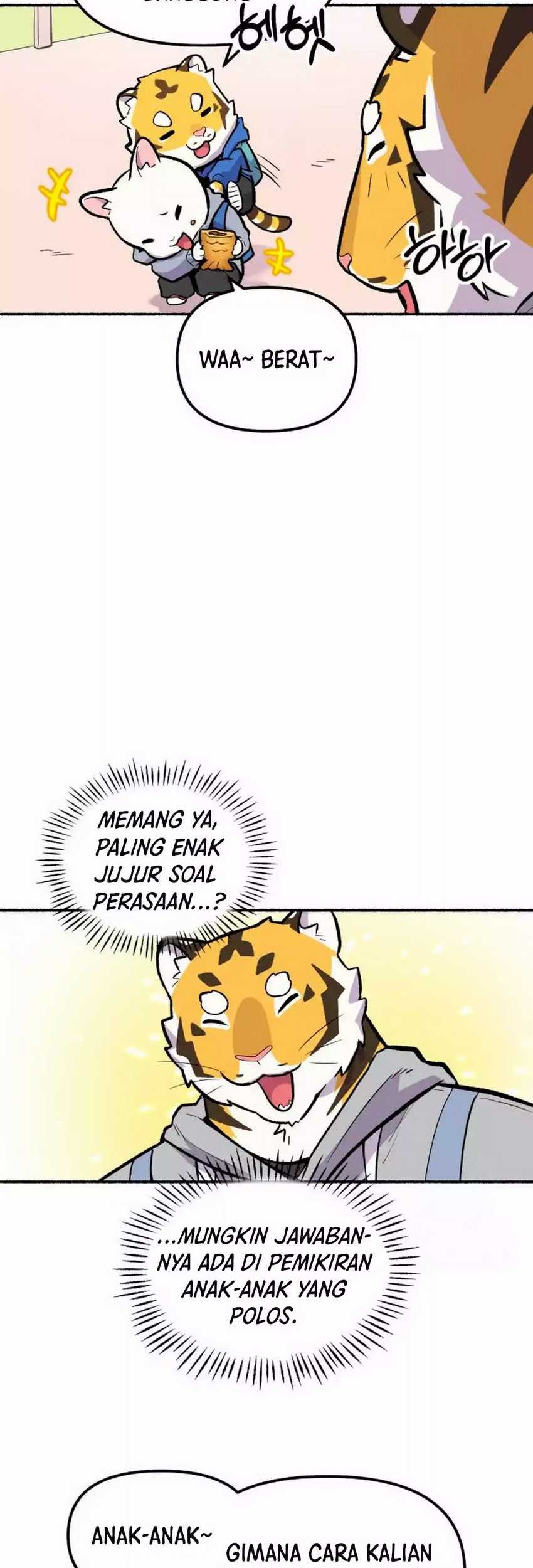 Halaman 118