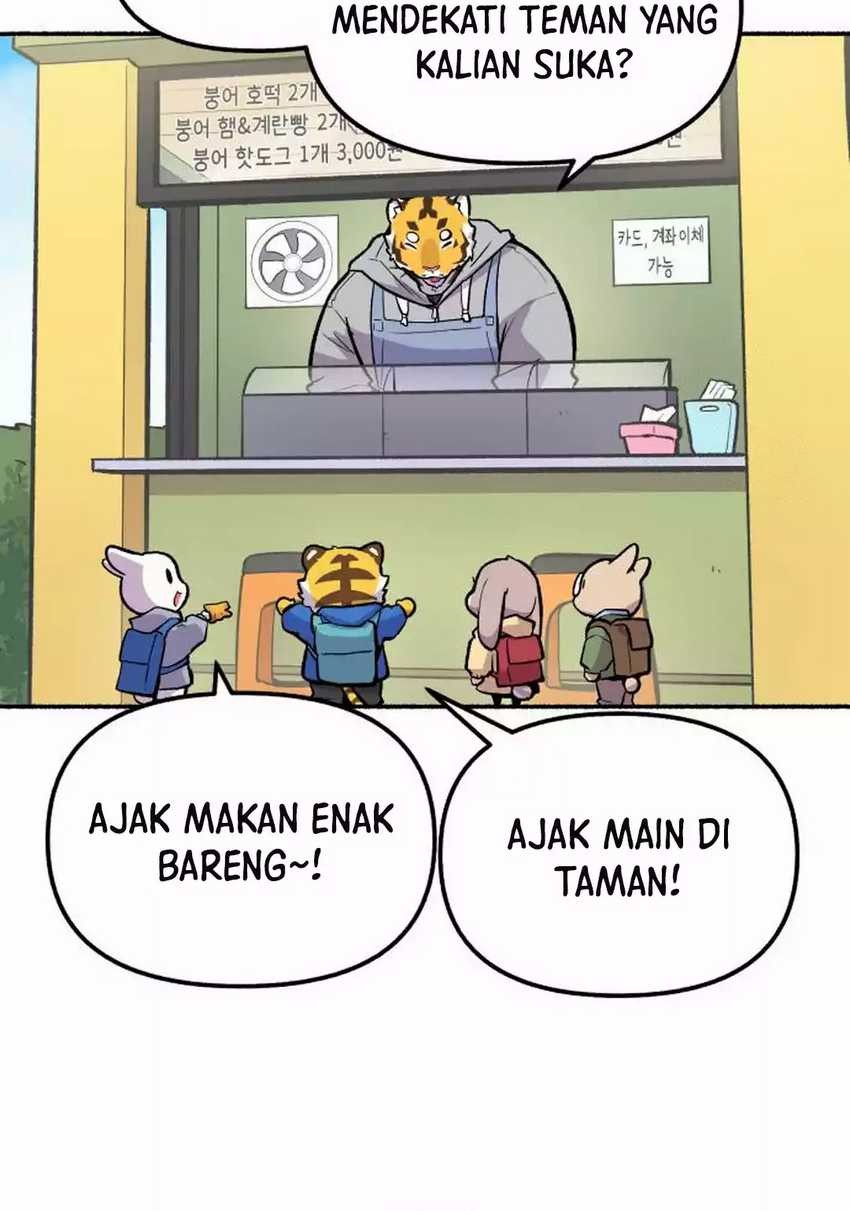 Halaman 119