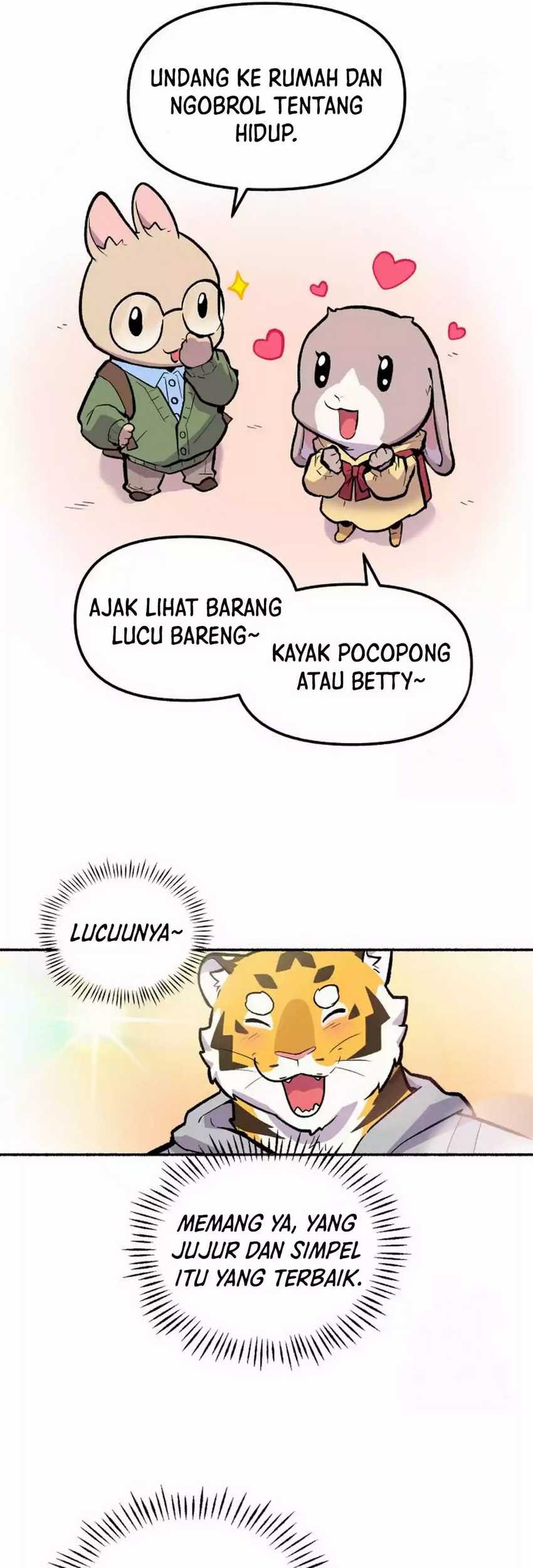 Halaman 120