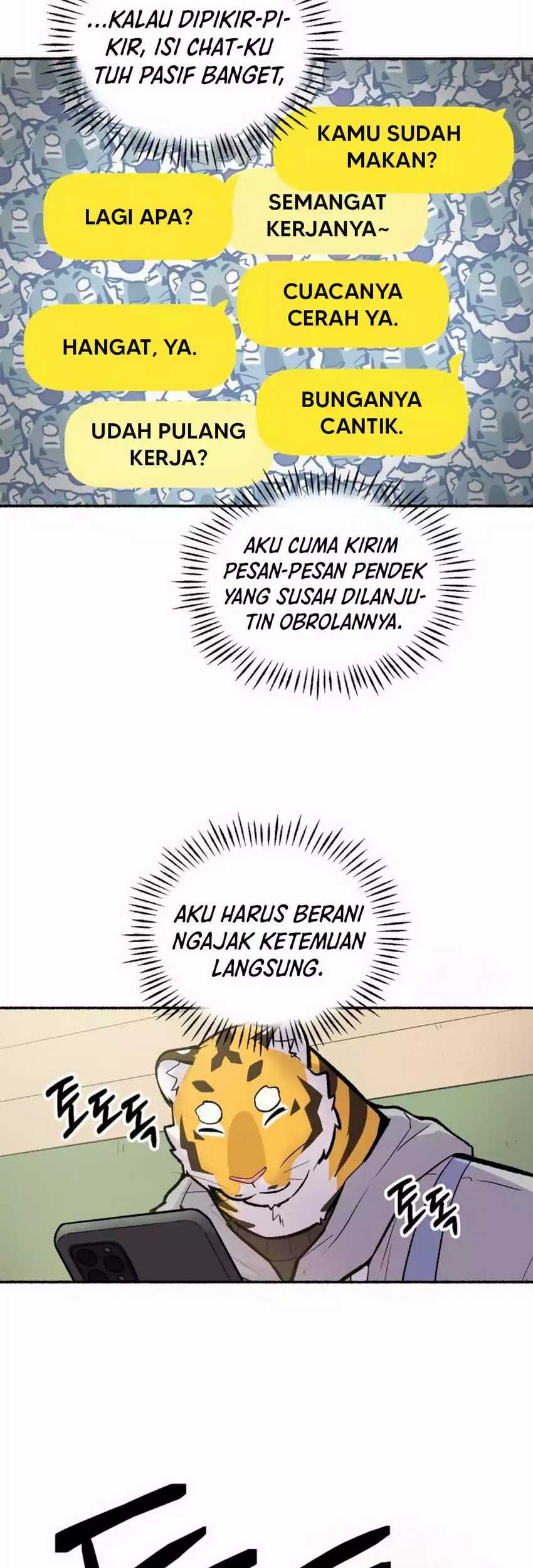 Halaman 121