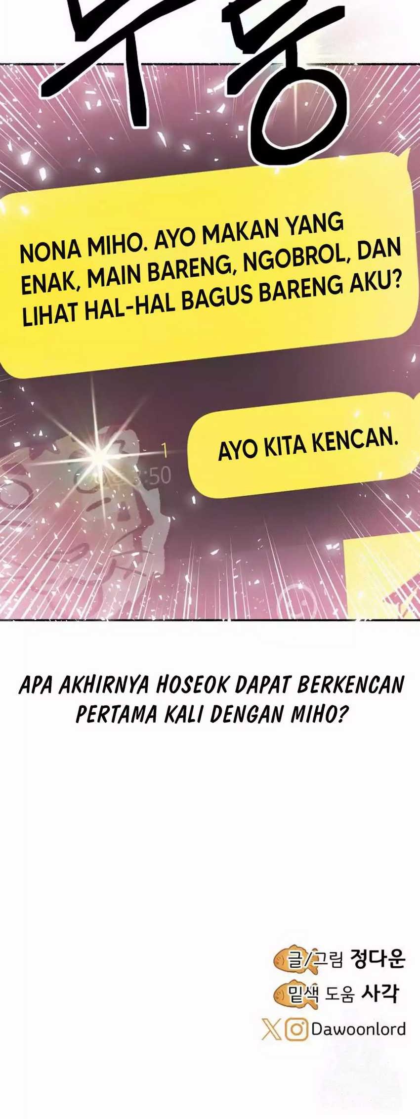 Halaman 122