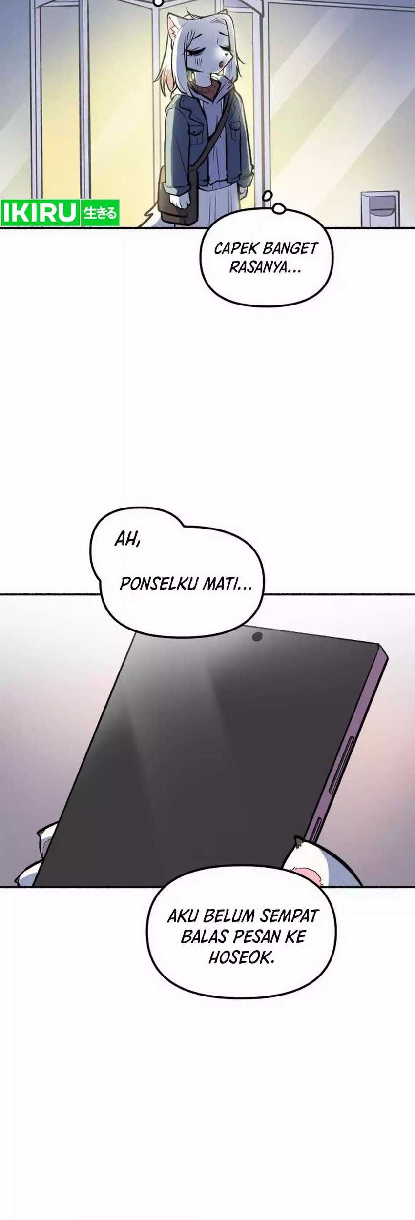 Halaman 35