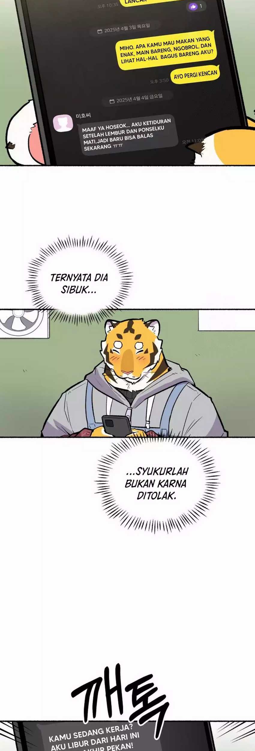 Halaman 39