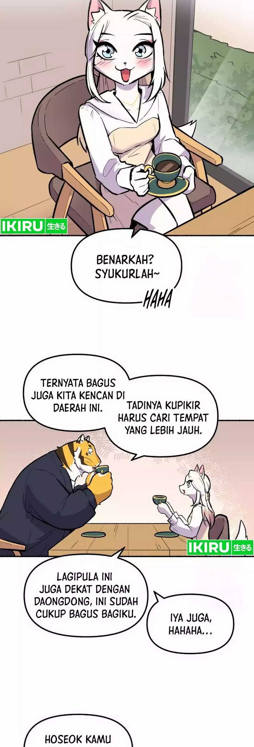Halaman 34