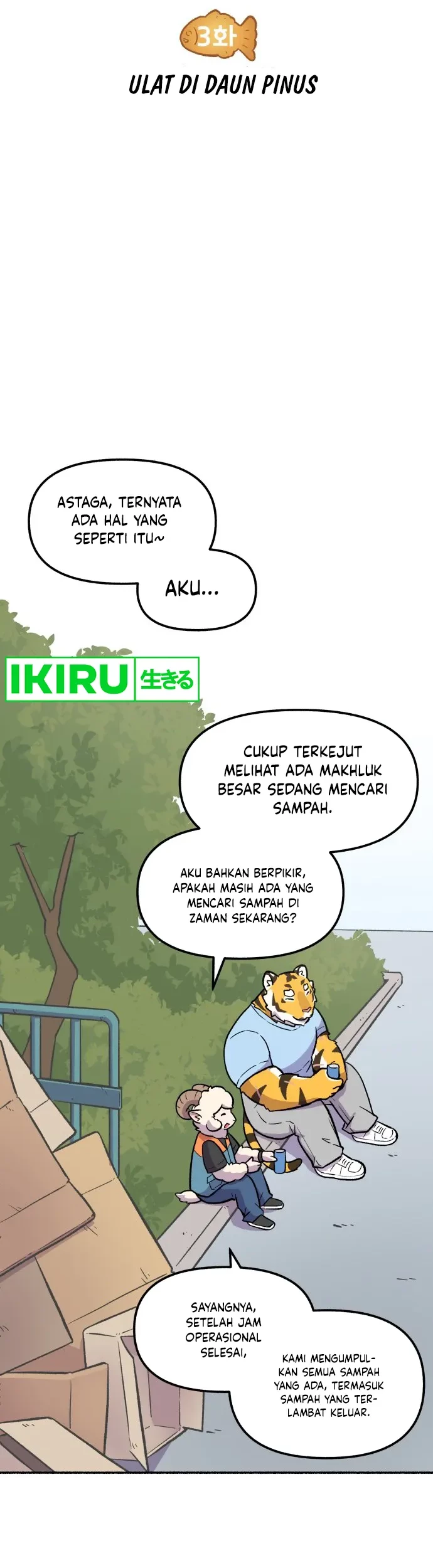 Halaman 15