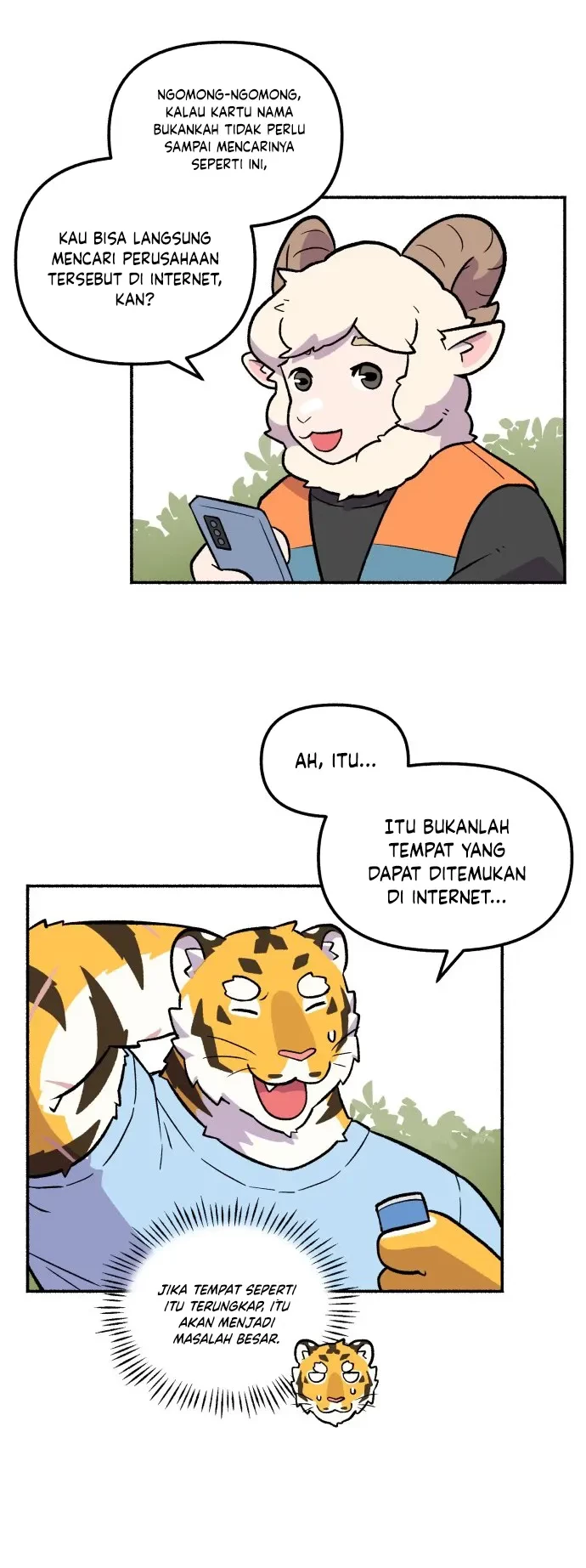 Halaman 16