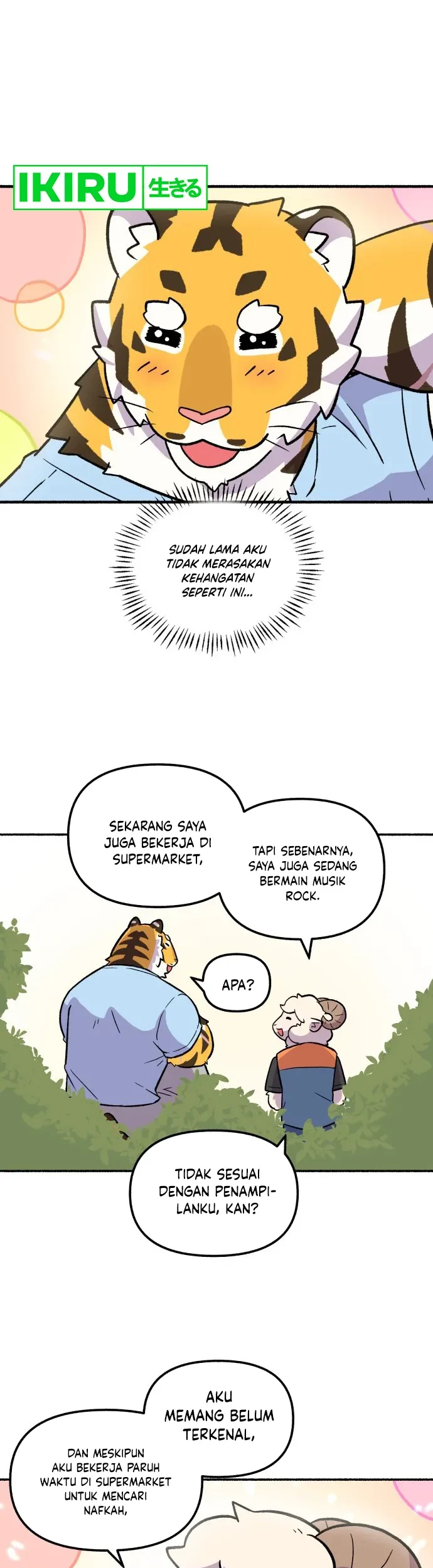 Halaman 20