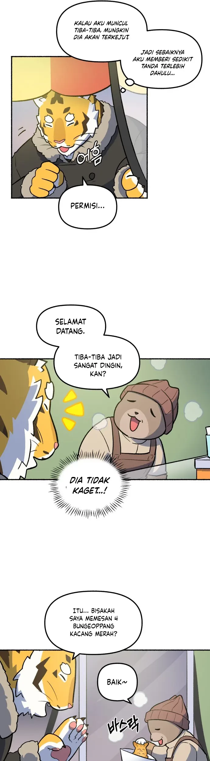 Halaman 27