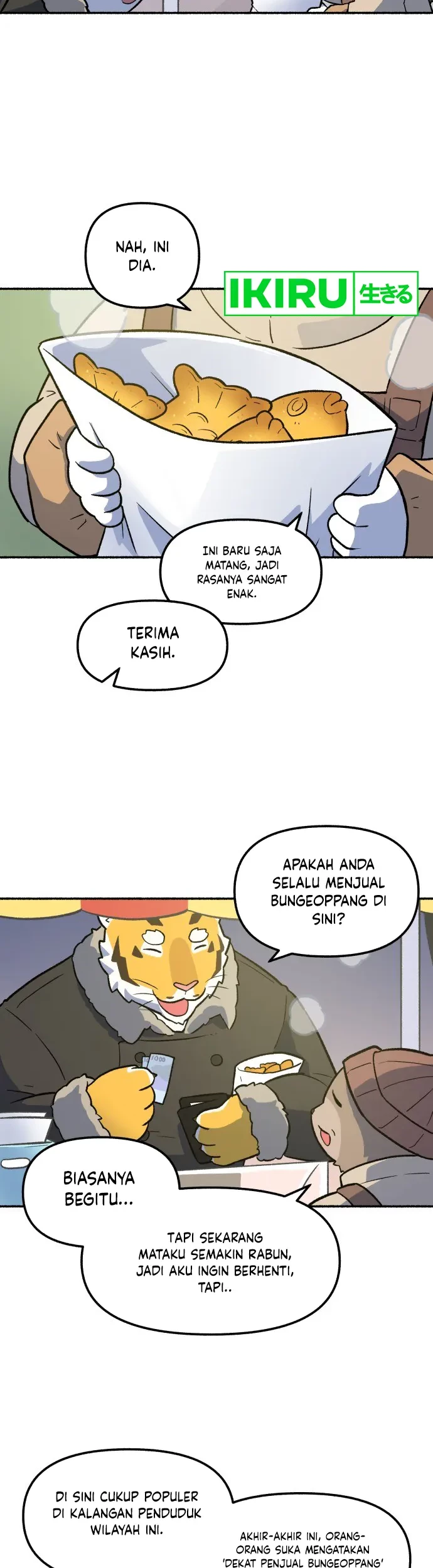 Halaman 28