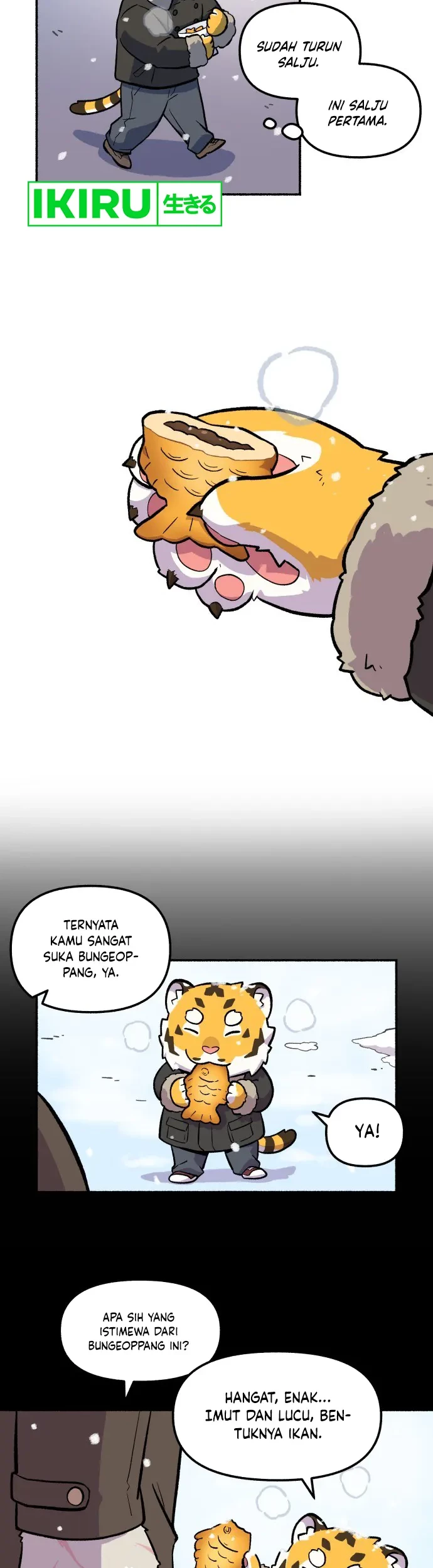 Halaman 30