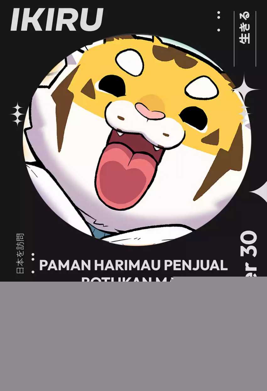 Halaman 83