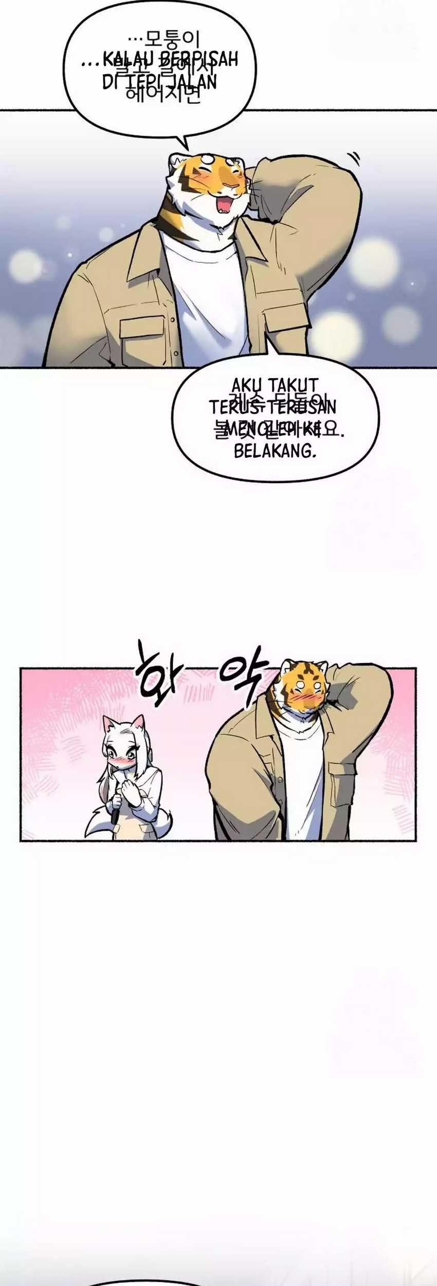 Halaman 124
