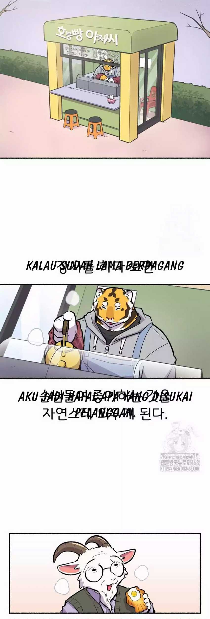 Halaman 126