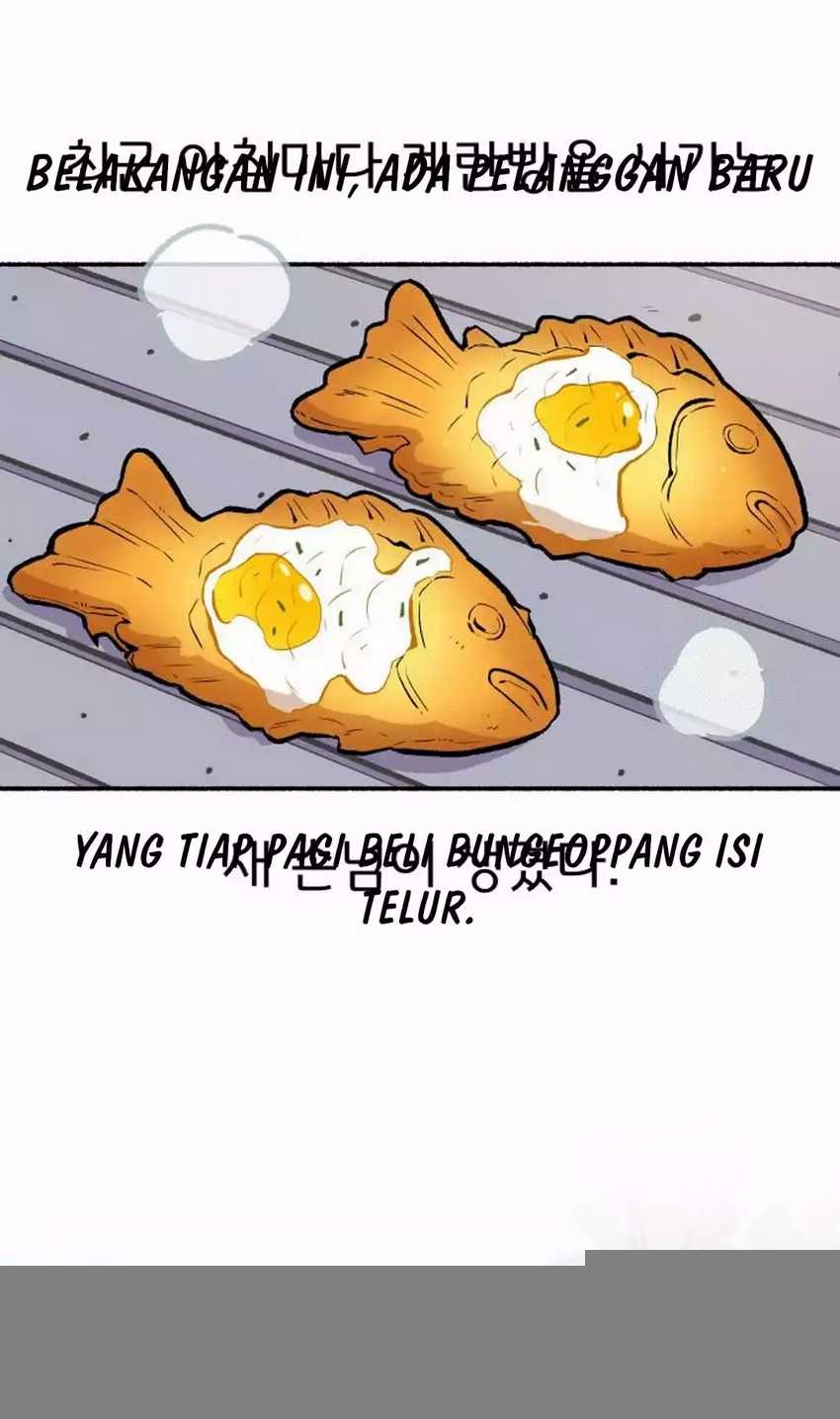 Halaman 128