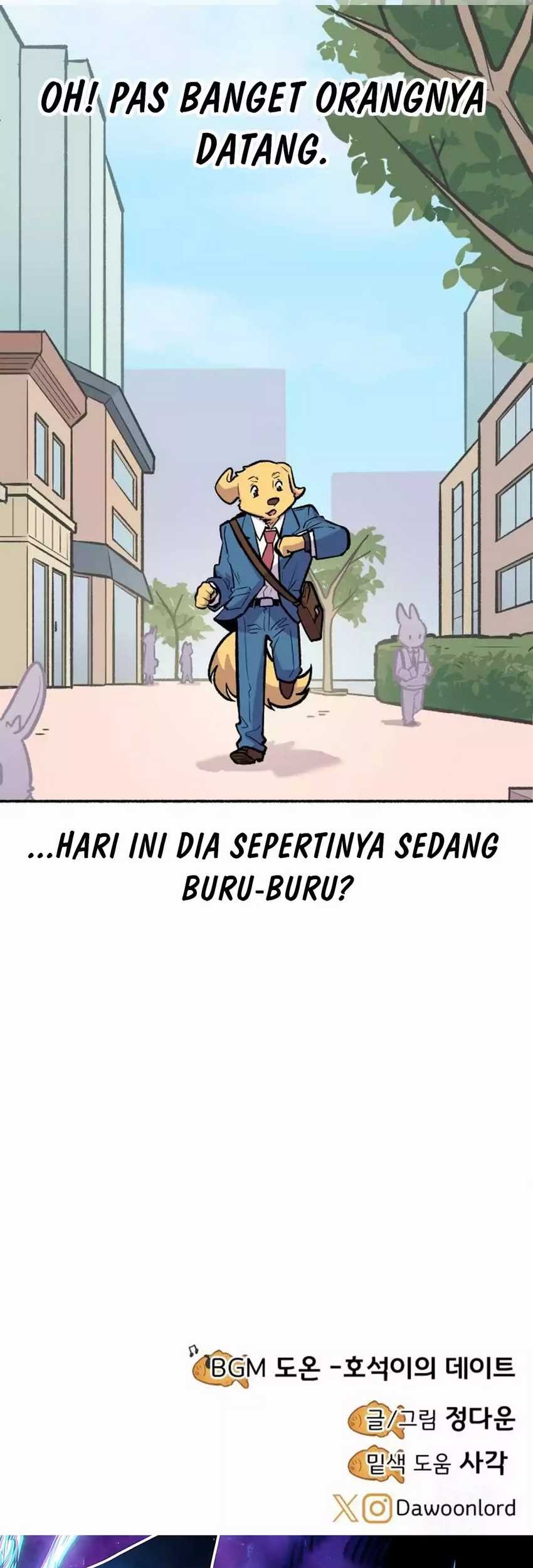 Halaman 129