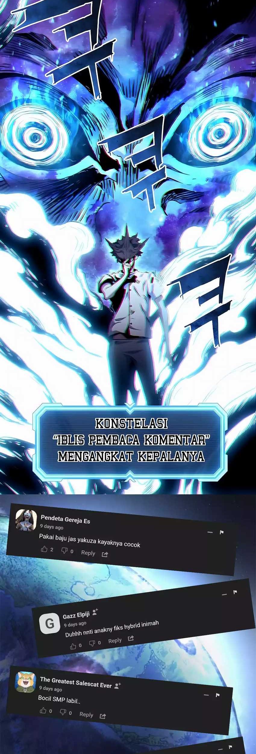 Halaman 130