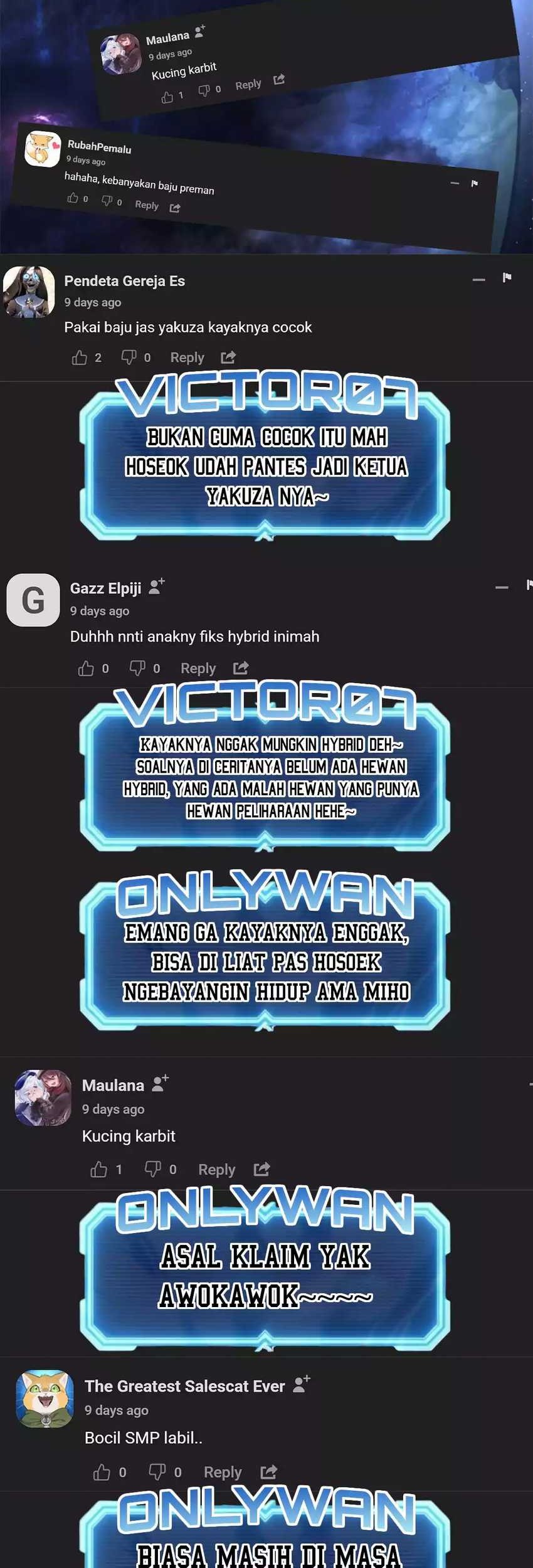 Halaman 131