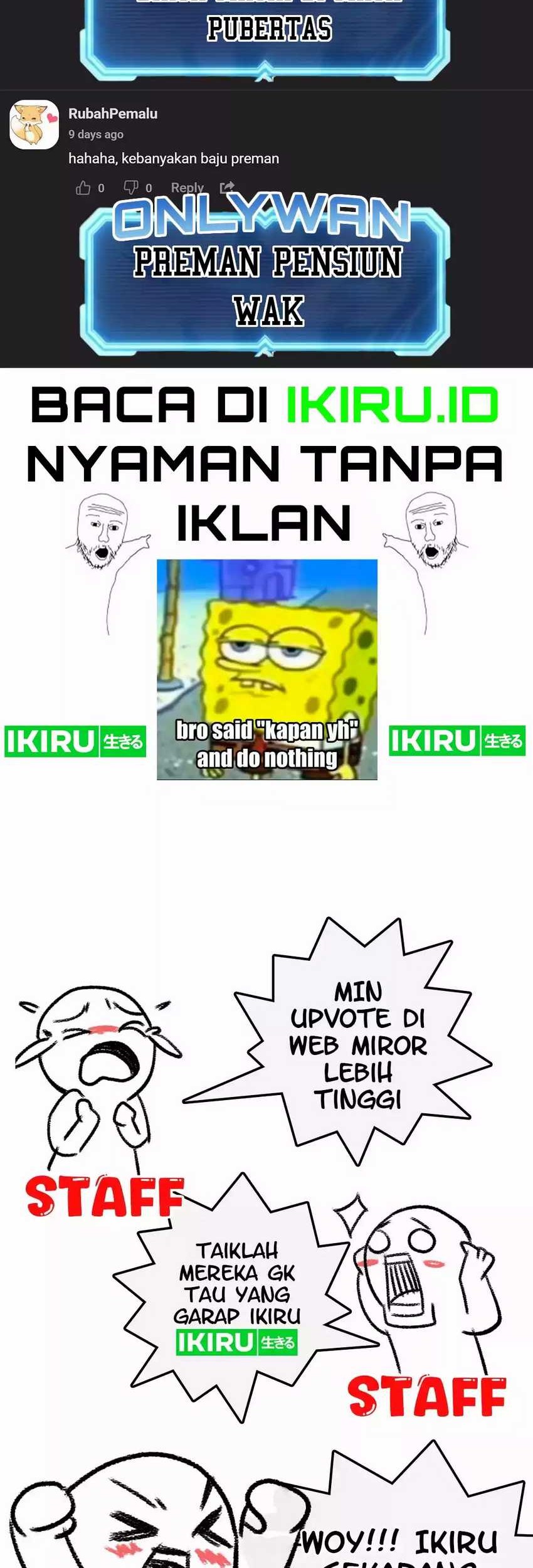 Halaman 132