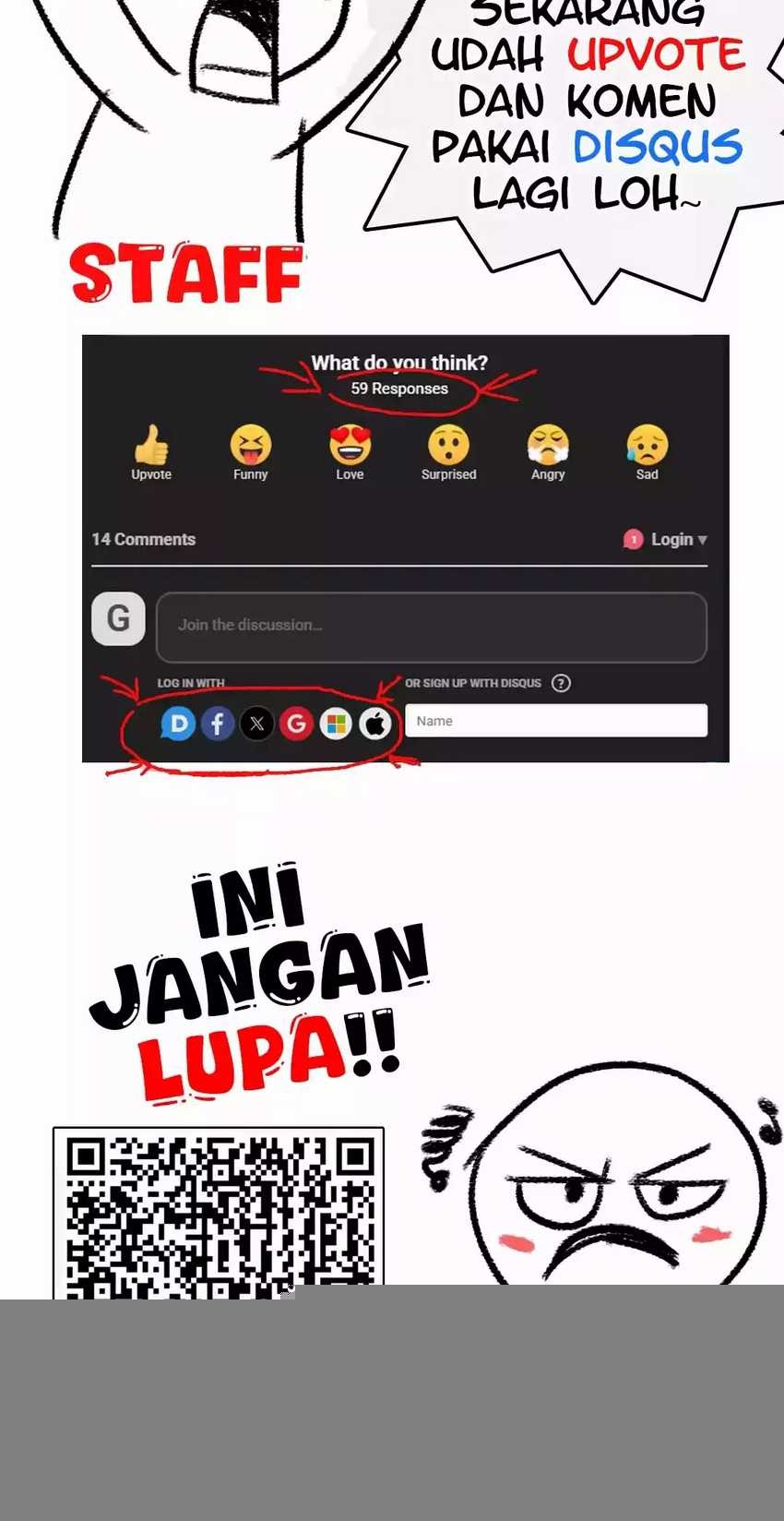 Halaman 133
