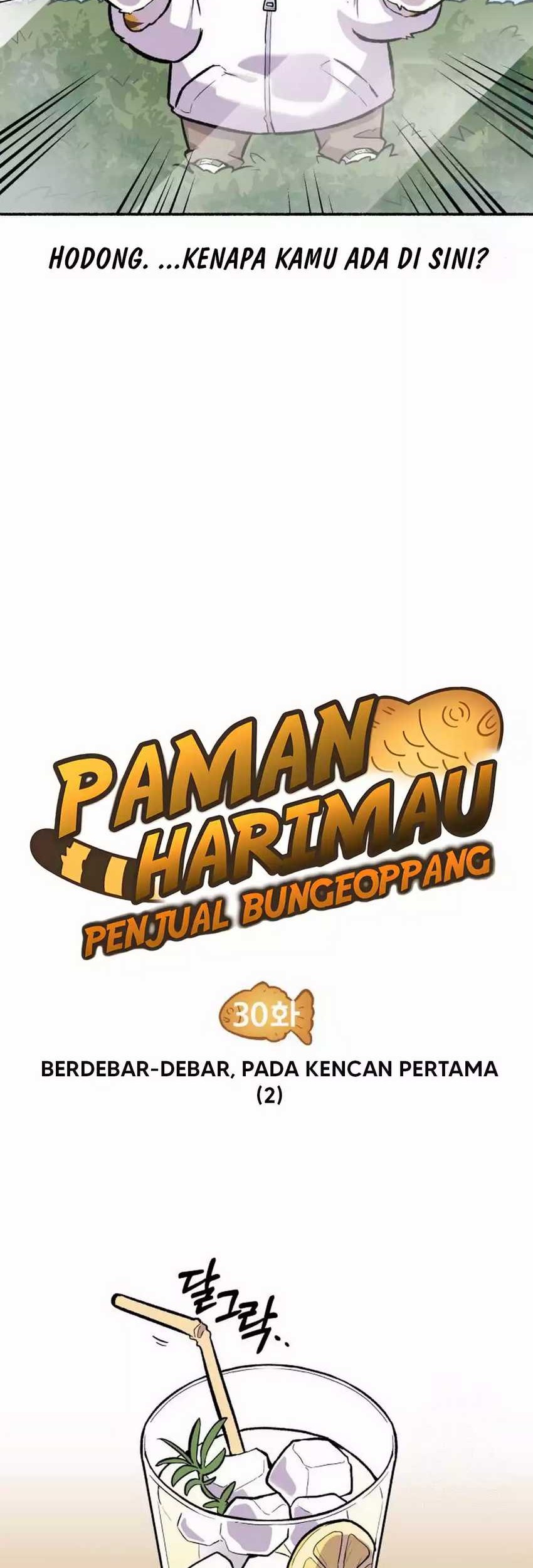 Halaman 85