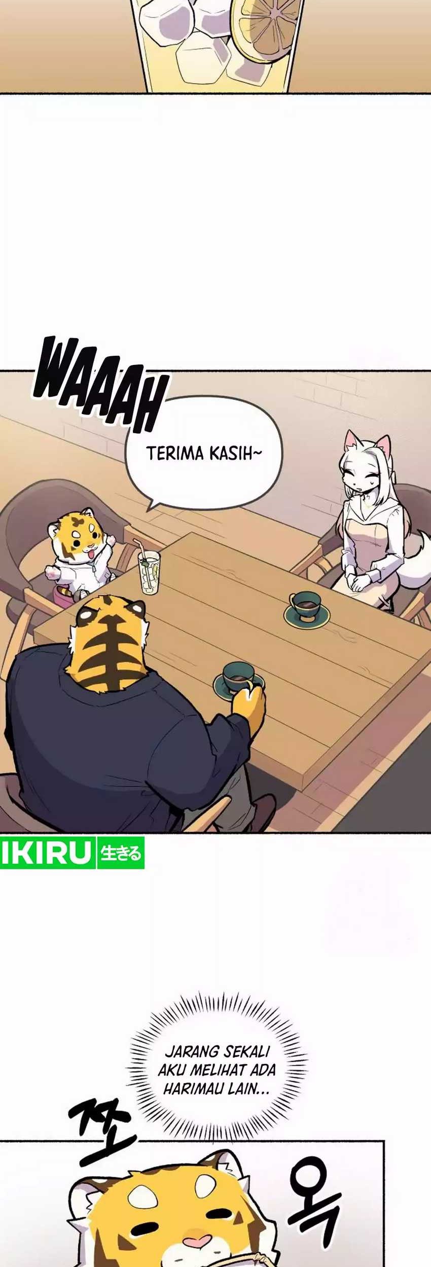 Halaman 86