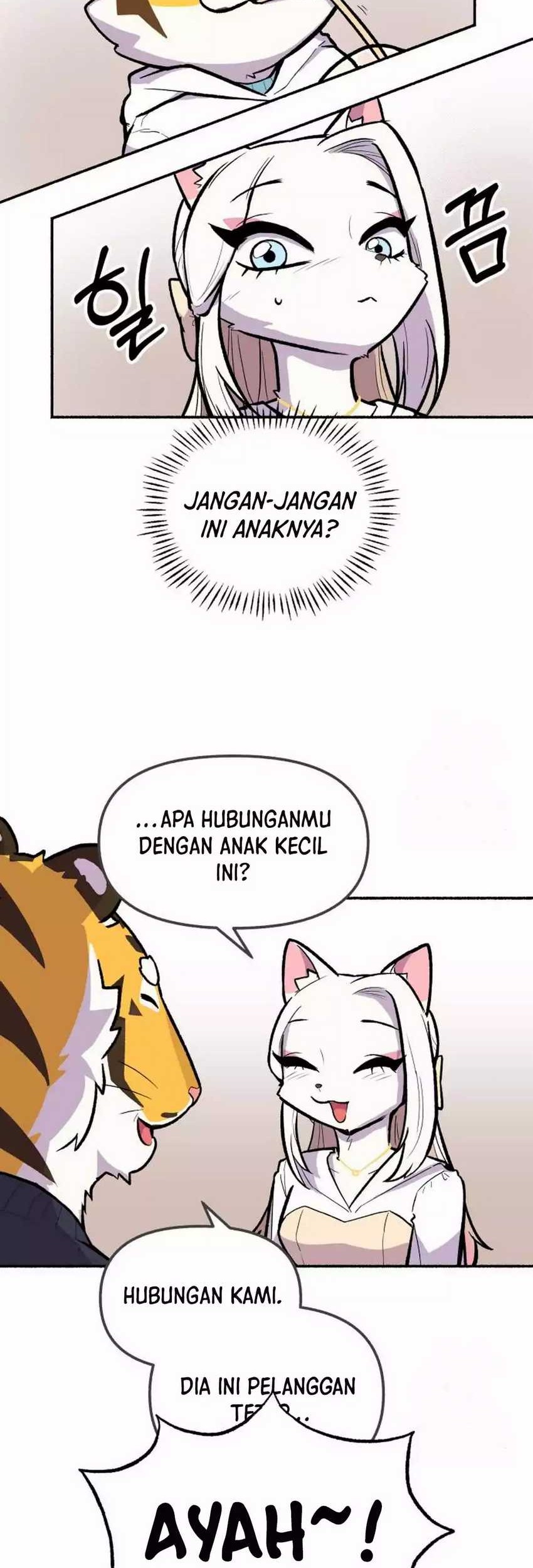 Halaman 87