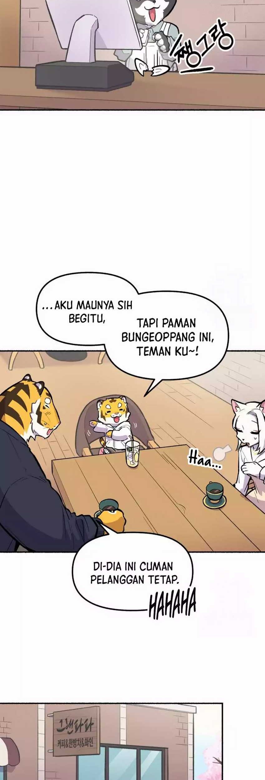 Halaman 90
