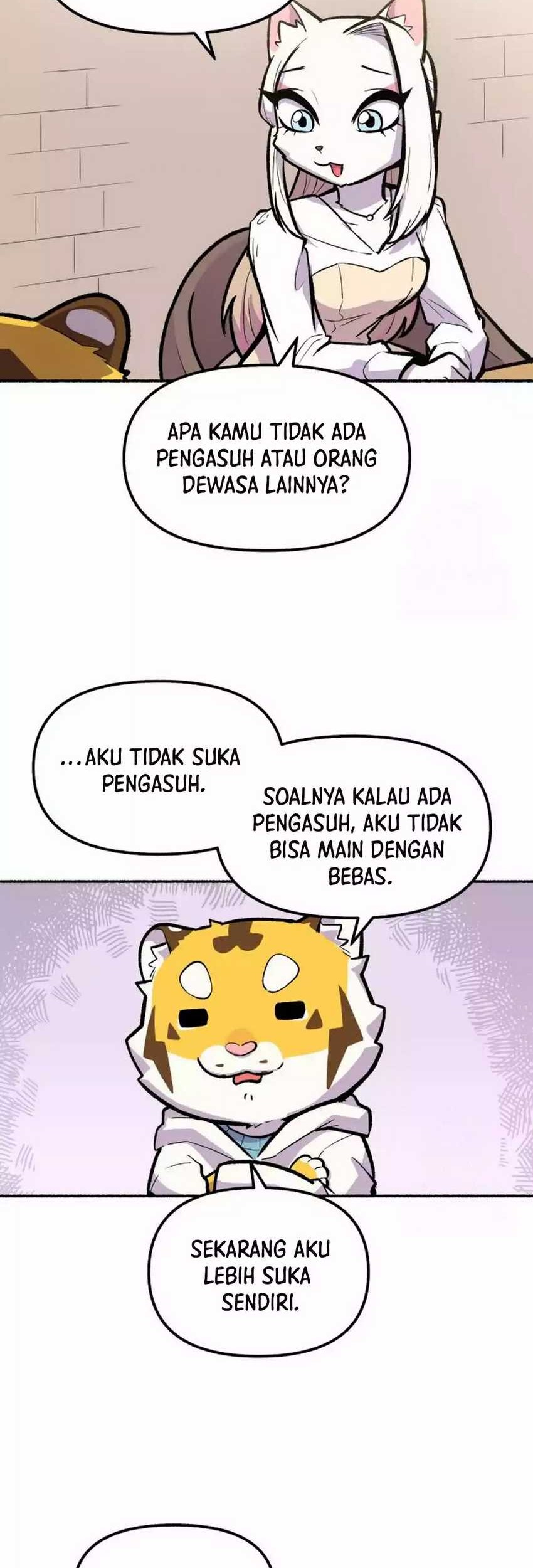 Halaman 92