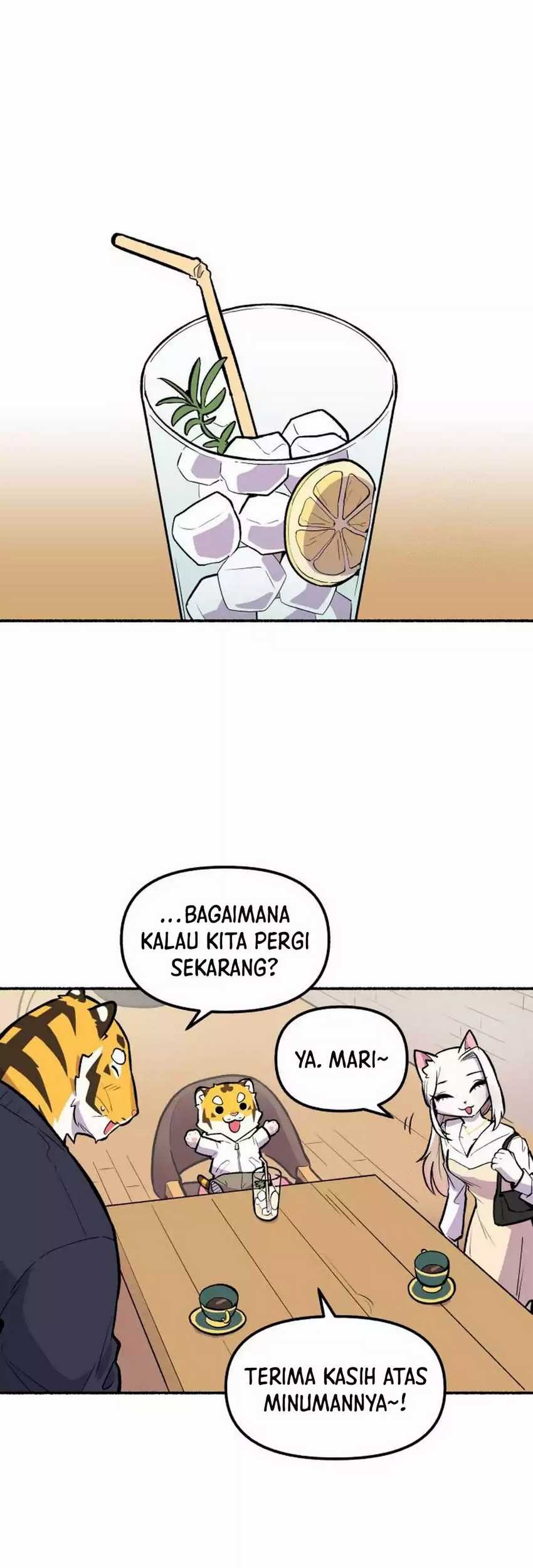 Halaman 94