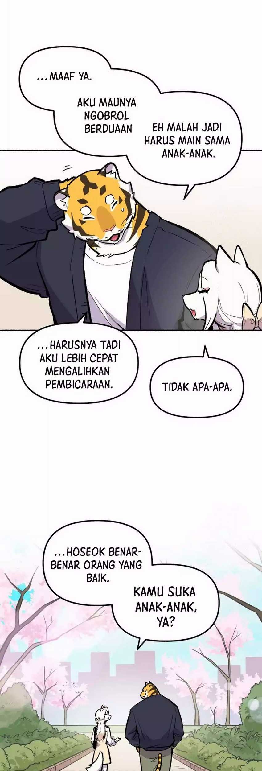 Halaman 96
