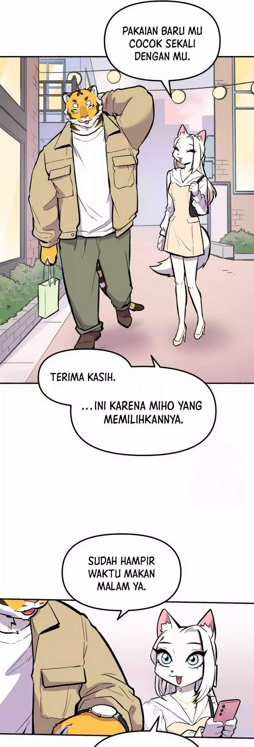 Halaman 109