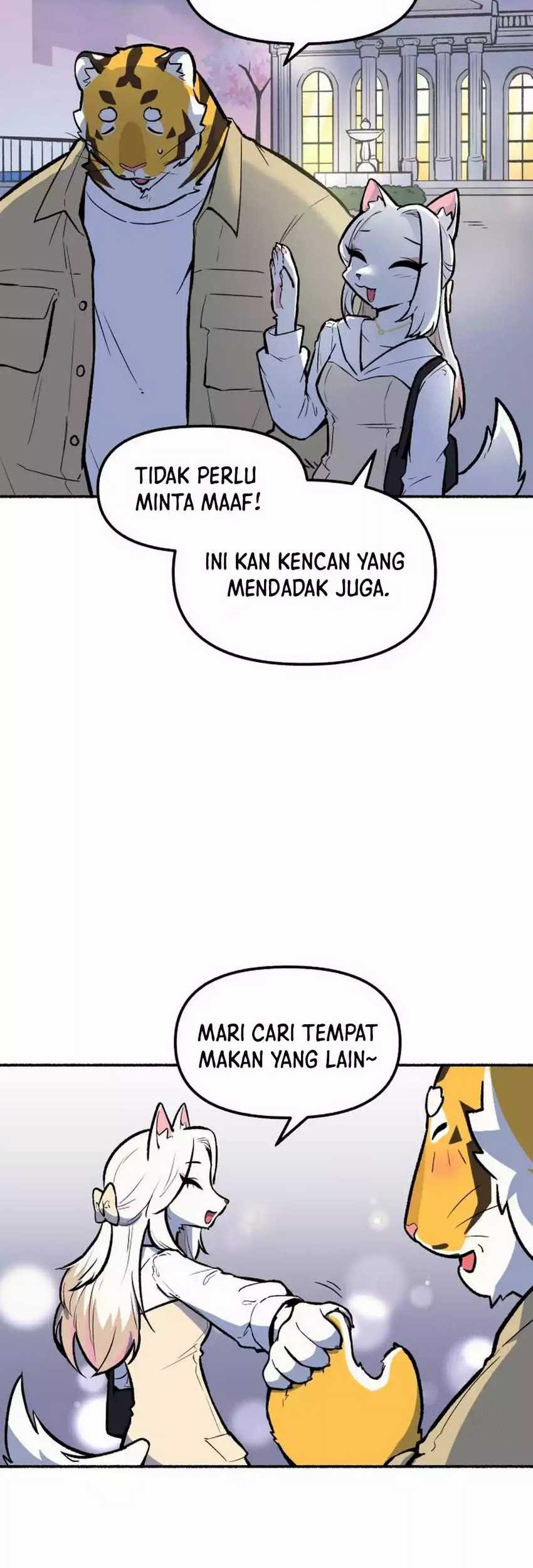 Halaman 112