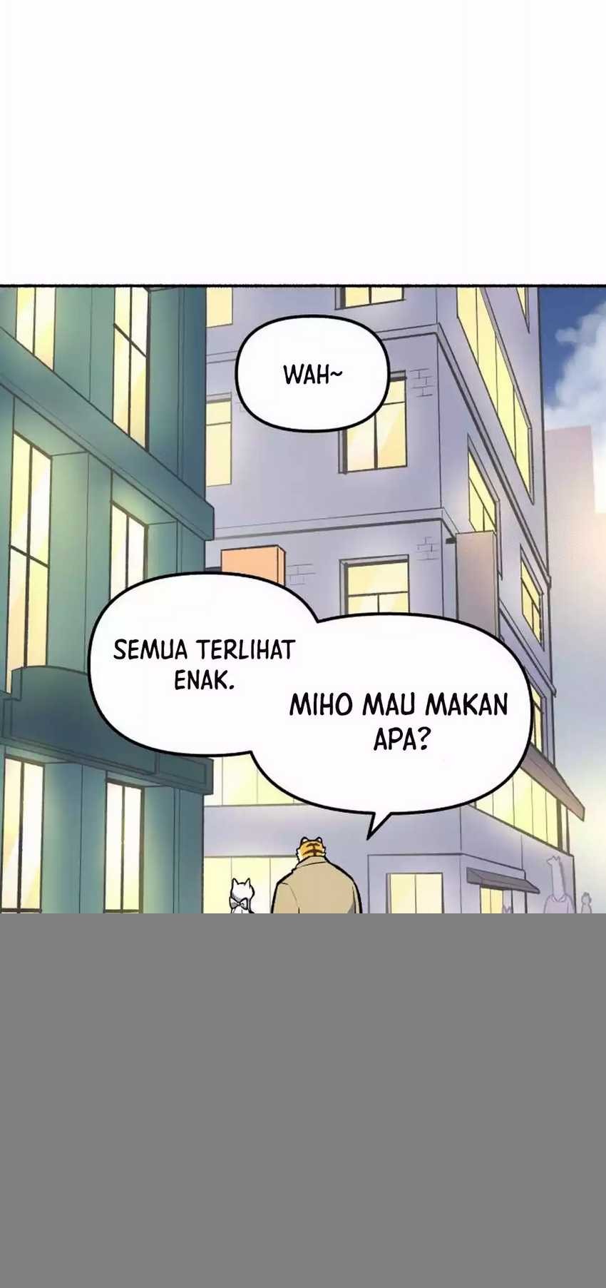 Halaman 113