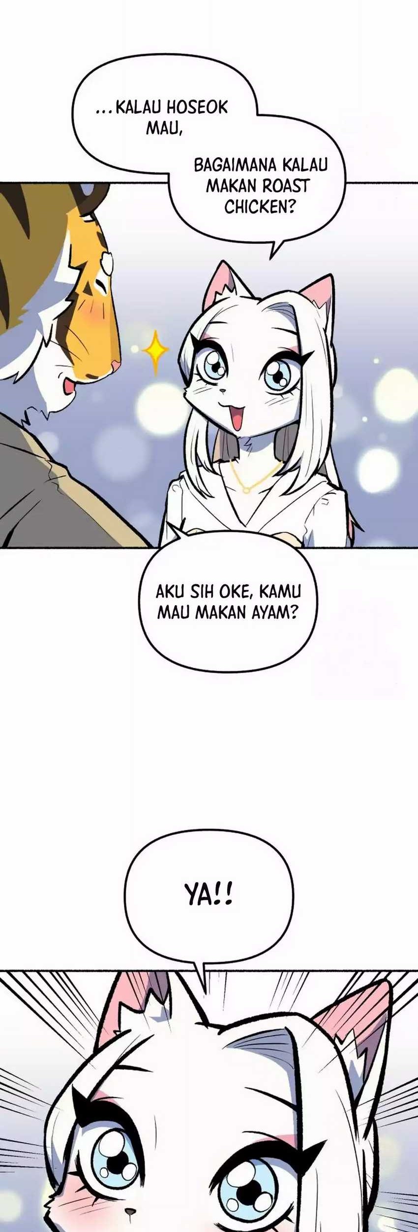 Halaman 115