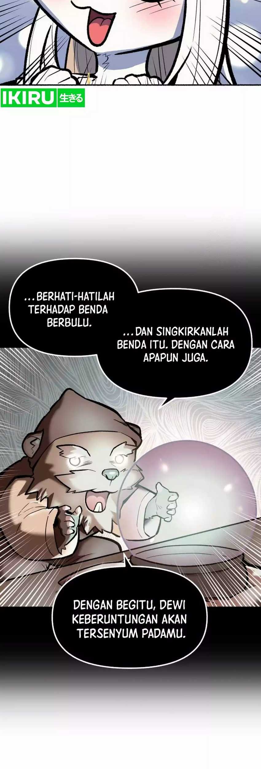 Halaman 116