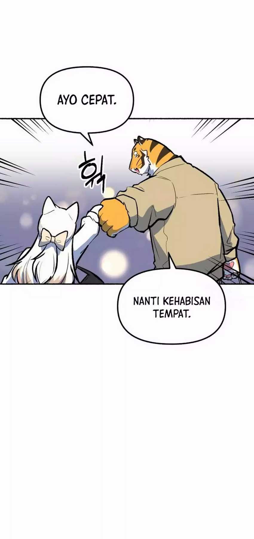 Halaman 118