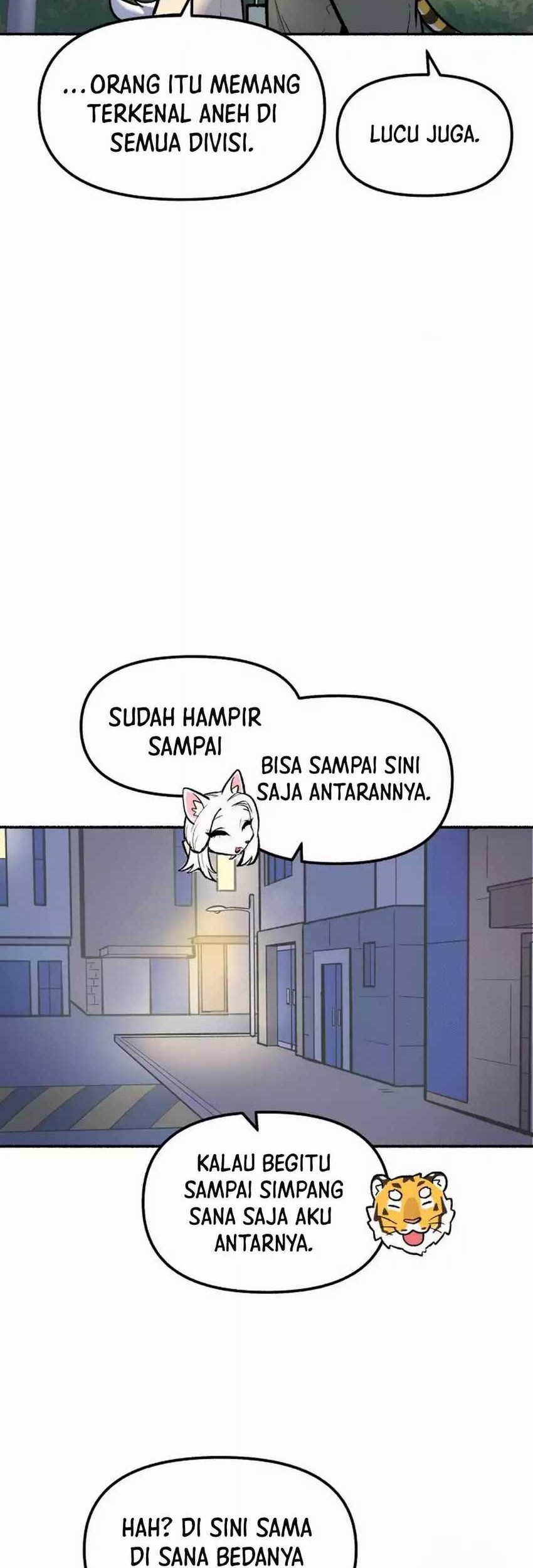 Halaman 122